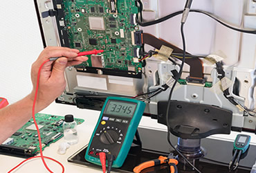 Seferihisar Elektronik Tamircisi